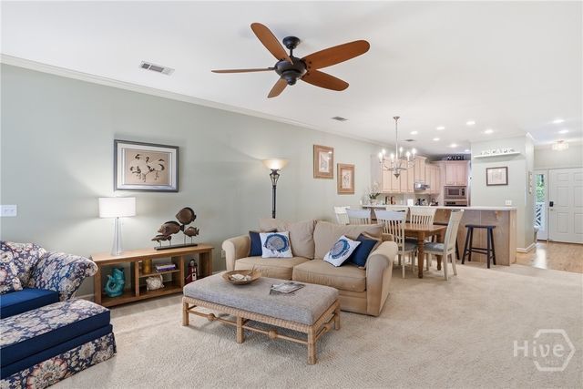 66 Galley Lane 22, Midway, GA 31320