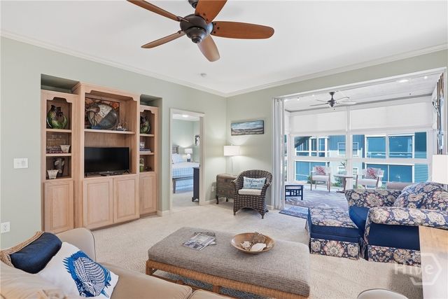 66 Galley Lane 22, Midway, GA 31320