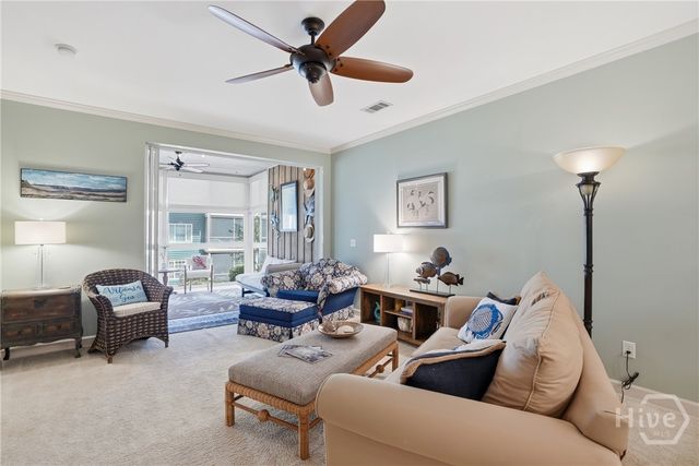 66 Galley Lane 22, Midway, GA 31320