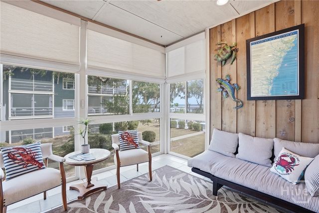 66 Galley Lane 22, Midway, GA 31320