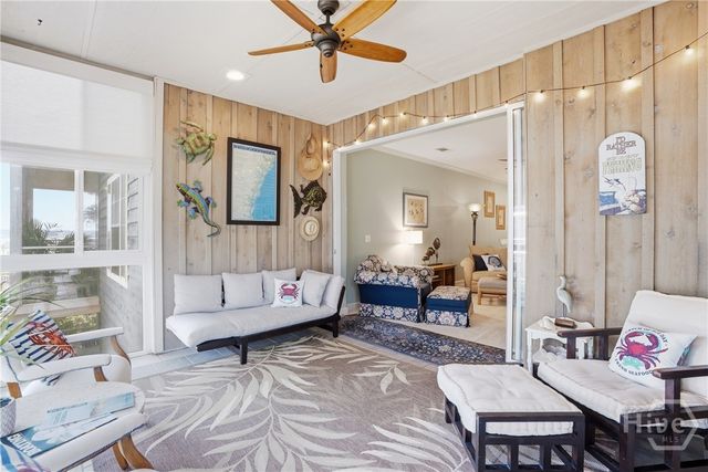 66 Galley Lane 22, Midway, GA 31320