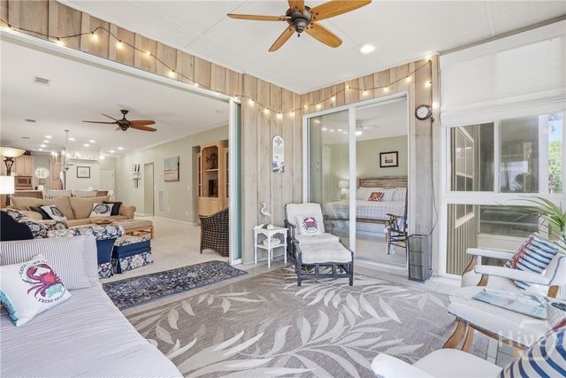 66 Galley Lane 22, Midway, GA 31320