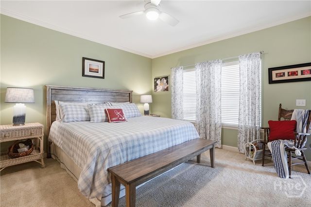 66 Galley Lane 22, Midway, GA 31320