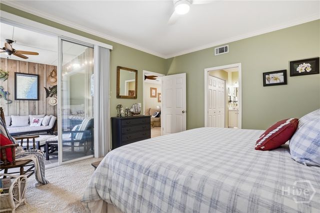 66 Galley Lane 22, Midway, GA 31320
