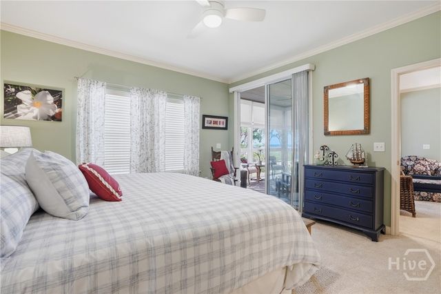 66 Galley Lane 22, Midway, GA 31320
