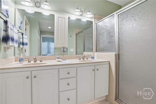 66 Galley Lane 22, Midway, GA 31320