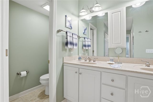 66 Galley Lane 22, Midway, GA 31320