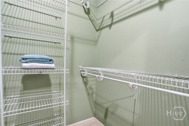 66 Galley Lane 22, Midway, GA 31320