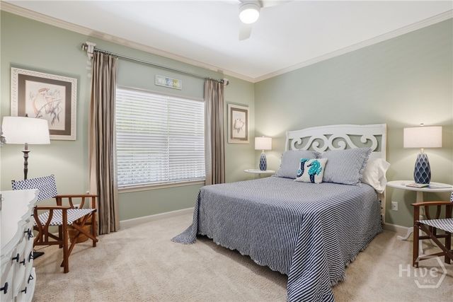 66 Galley Lane 22, Midway, GA 31320