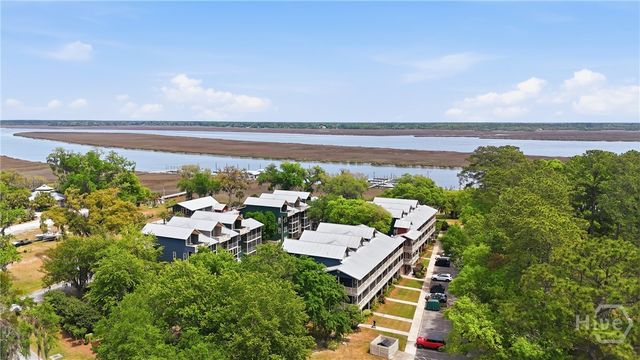66 Galley Lane 22, Midway, GA 31320