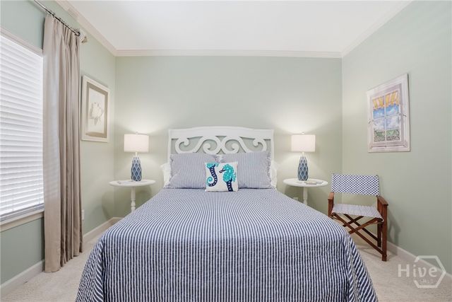 66 Galley Lane 22, Midway, GA 31320