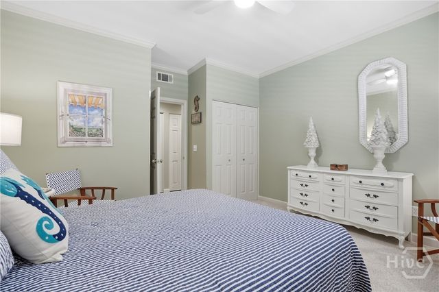 66 Galley Lane 22, Midway, GA 31320
