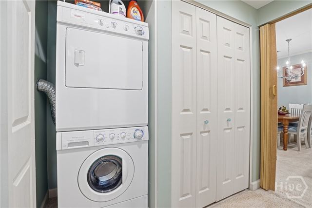66 Galley Lane 22, Midway, GA 31320