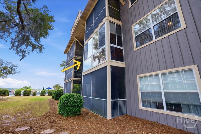 66 Galley Lane 22, Midway, GA 31320
