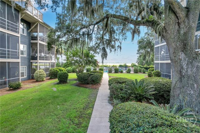66 Galley Lane 22, Midway, GA 31320