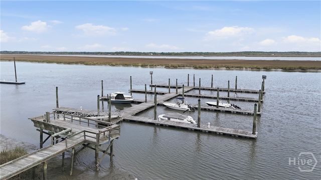 66 Galley Lane 22, Midway, GA 31320
