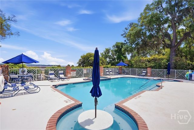66 Galley Lane 22, Midway, GA 31320