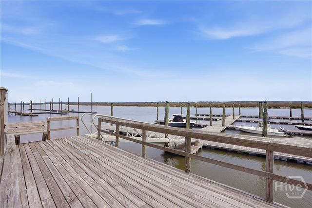 66 Galley Lane 22, Midway, GA 31320