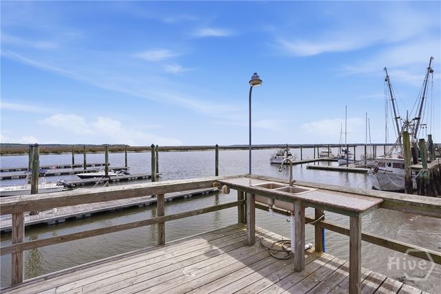 66 Galley Lane 22, Midway, GA 31320