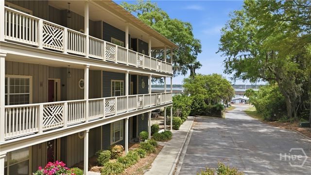 66 Galley Lane 22, Midway, GA 31320