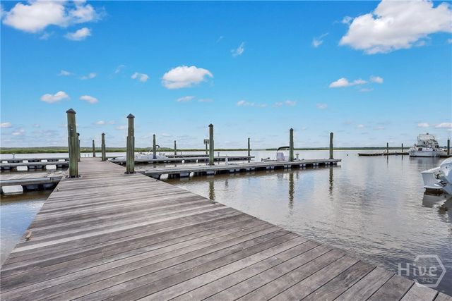 66 Galley Lane 22, Midway, GA 31320