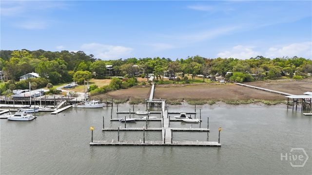 66 Galley Lane 22, Midway, GA 31320