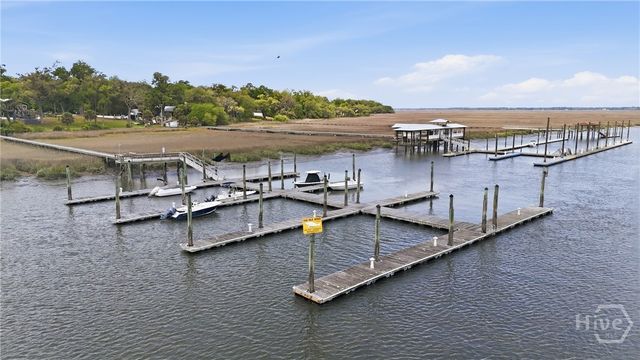 66 Galley Lane 22, Midway, GA 31320