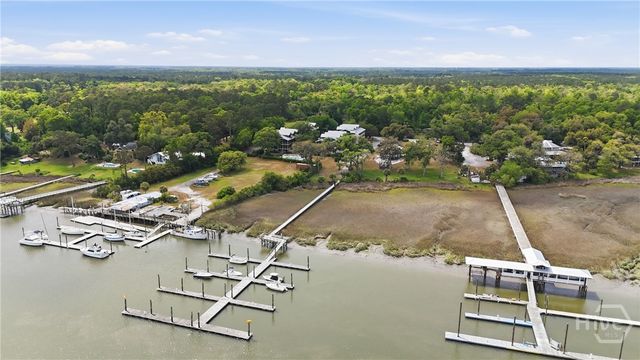 66 Galley Lane 22, Midway, GA 31320