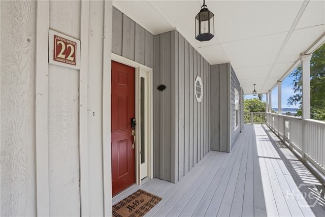 66 Galley Lane 22, Midway, GA 31320