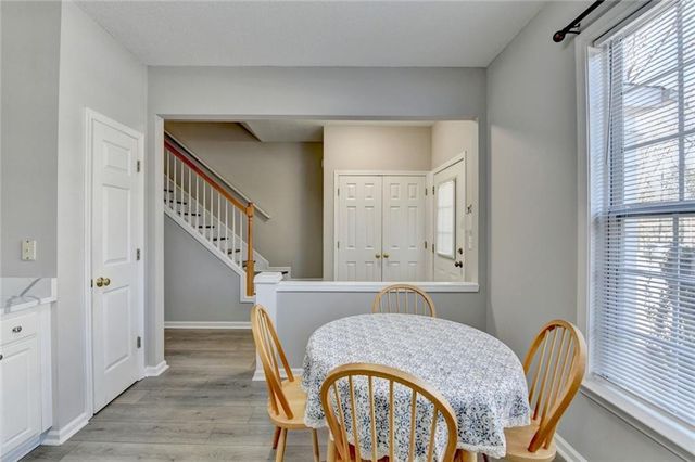 4061 Howell Park Road, Duluth, GA 30096