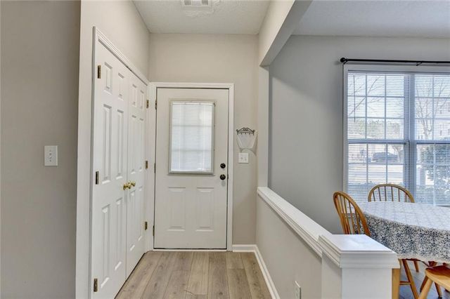 4061 Howell Park Road, Duluth, GA 30096