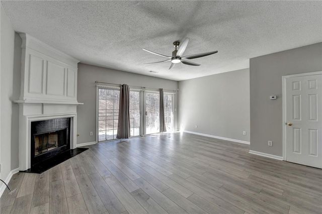 4061 Howell Park Road, Duluth, GA 30096