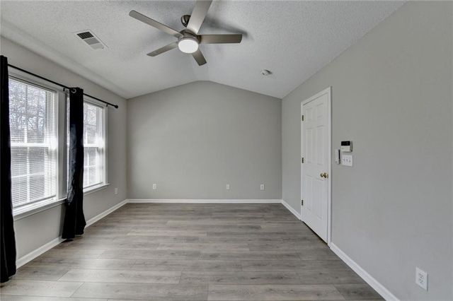 4061 Howell Park Road, Duluth, GA 30096