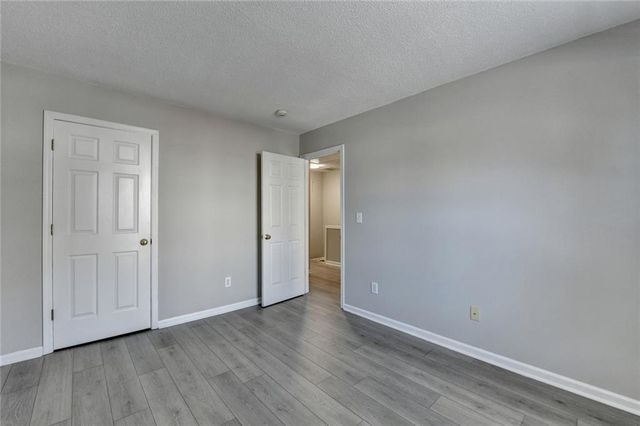 4061 Howell Park Road, Duluth, GA 30096