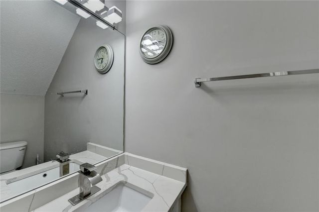 4061 Howell Park Road, Duluth, GA 30096