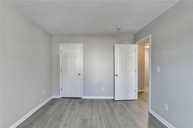 4061 Howell Park Road, Duluth, GA 30096