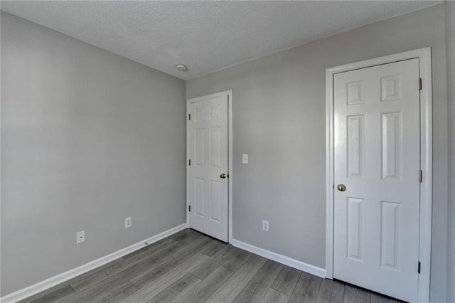 4061 Howell Park Road, Duluth, GA 30096