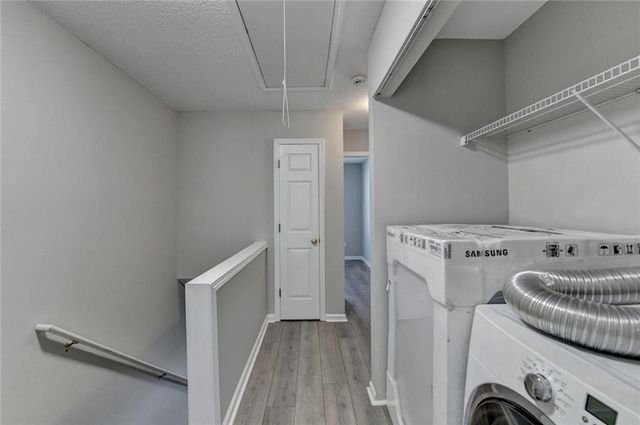 4061 Howell Park Road, Duluth, GA 30096