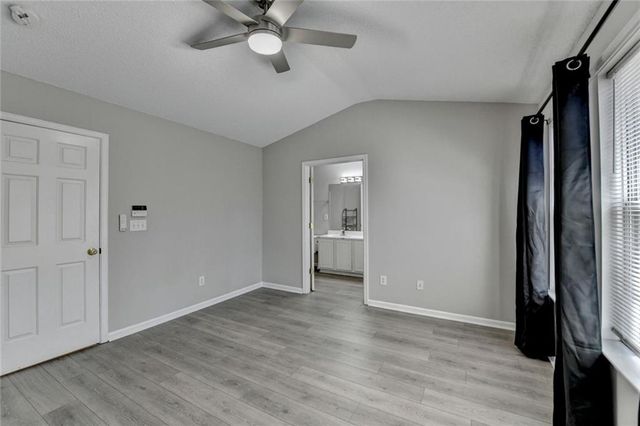 4061 Howell Park Road, Duluth, GA 30096