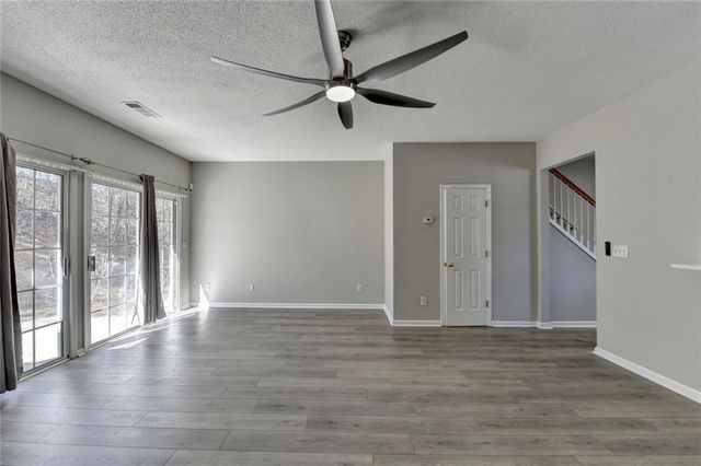 4061 Howell Park Road, Duluth, GA 30096