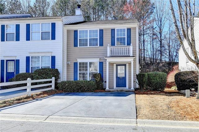 4061 Howell Park Road, Duluth, GA 30096