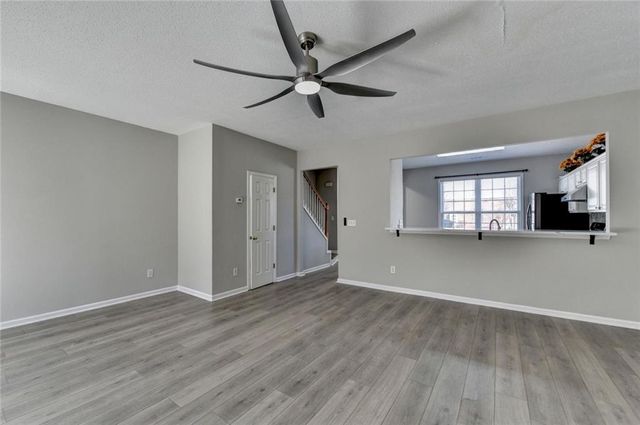 4061 Howell Park Road, Duluth, GA 30096