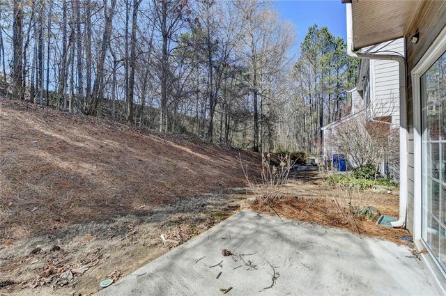 4061 Howell Park Road, Duluth, GA 30096