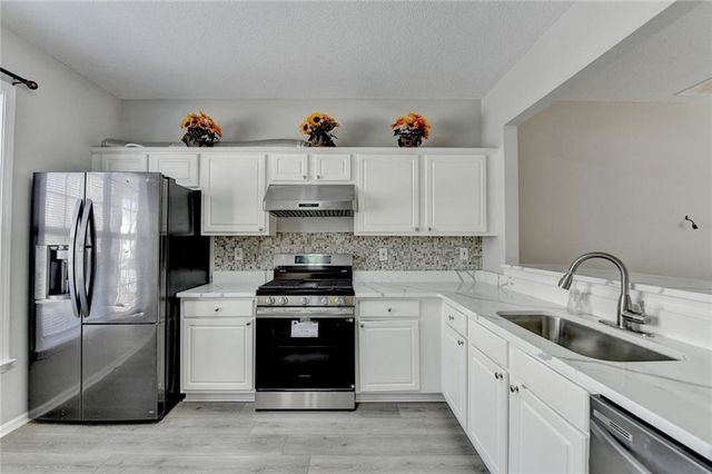 4061 Howell Park Road, Duluth, GA 30096