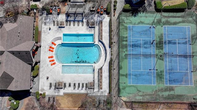 4061 Howell Park Road, Duluth, GA 30096