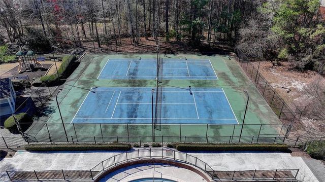 4061 Howell Park Road, Duluth, GA 30096