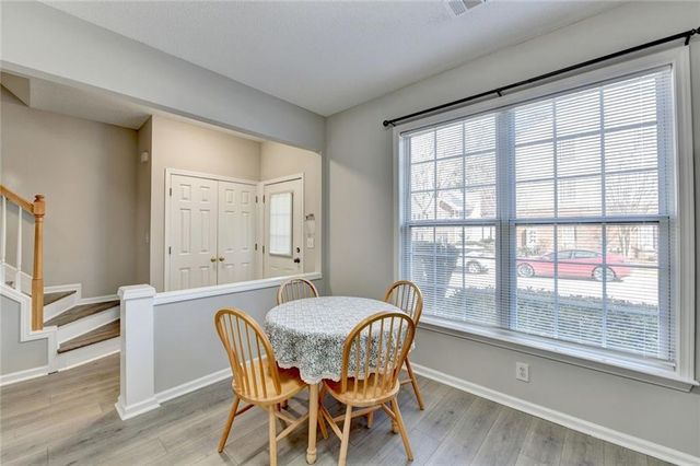 4061 Howell Park Road, Duluth, GA 30096