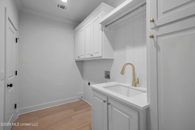 208 Benners Lane, Madison, MS 39110