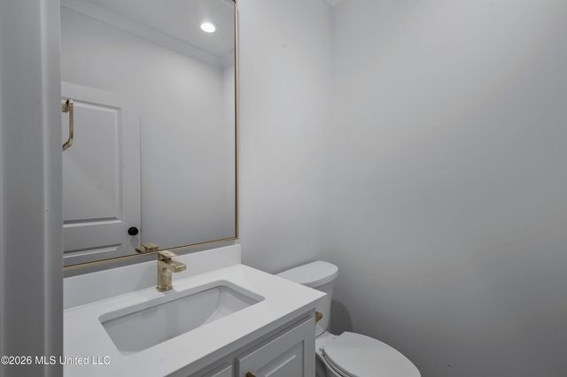 208 Benners Lane, Madison, MS 39110