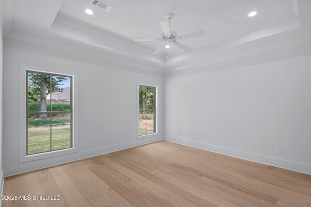 208 Benners Lane, Madison, MS 39110